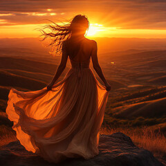 Женский опыт