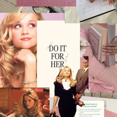 Исключительно женское чтиво