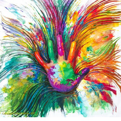 АРТ - терапия