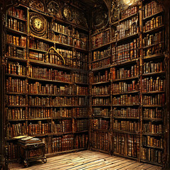 Литература на лето