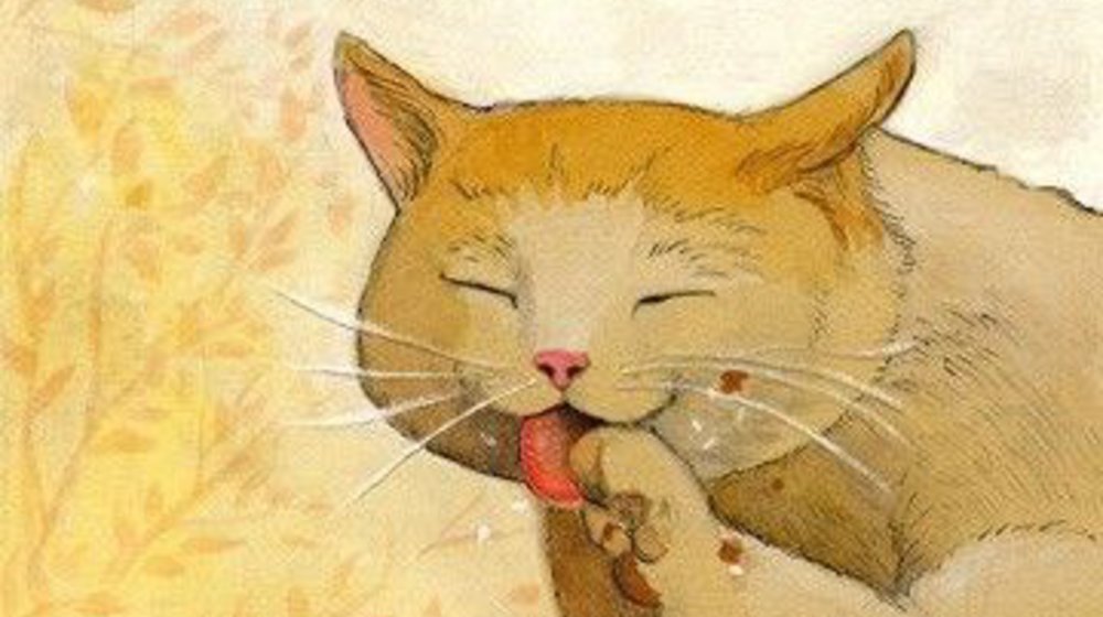 Обмануть всех и каждого, втереться по-жести в доверие, стать лютым оратором и найти свой путь