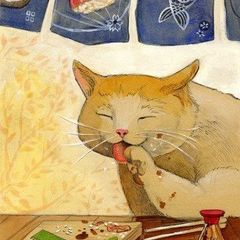 Обмануть всех и каждого, втереться по-жести в доверие, стать лютым оратором и найти свой путь