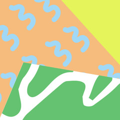 ДЛЯ ДУШИ (не по работе)