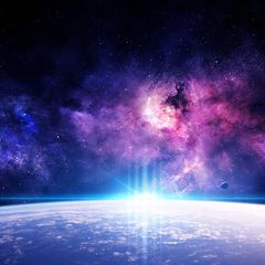 Реальность