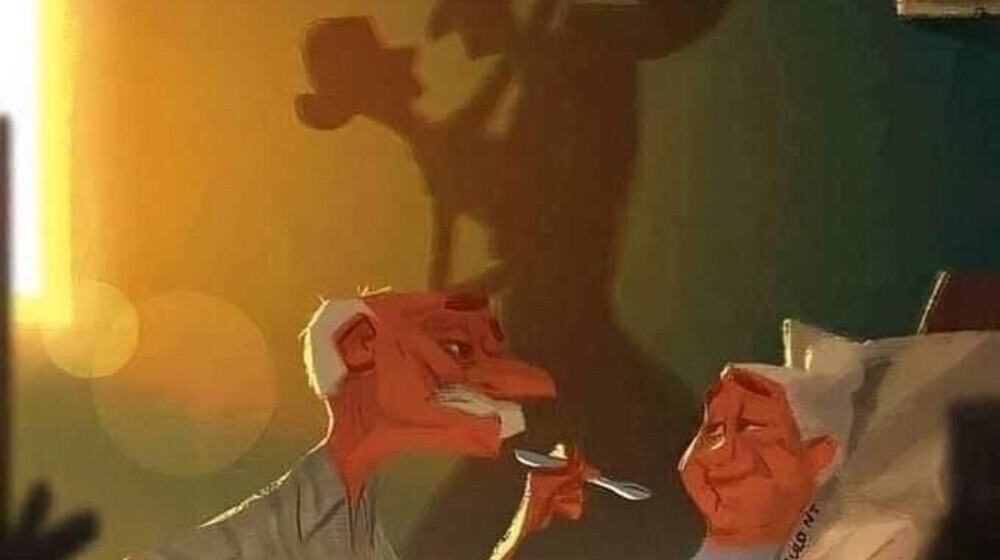 художественная литература