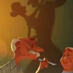 художественная литература