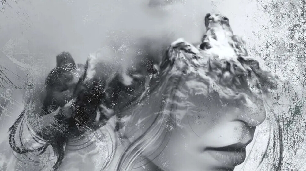 Саморазвитие 