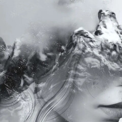 Саморазвитие 