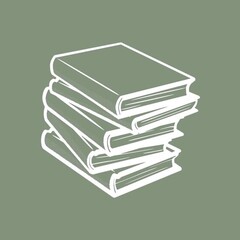 Психология