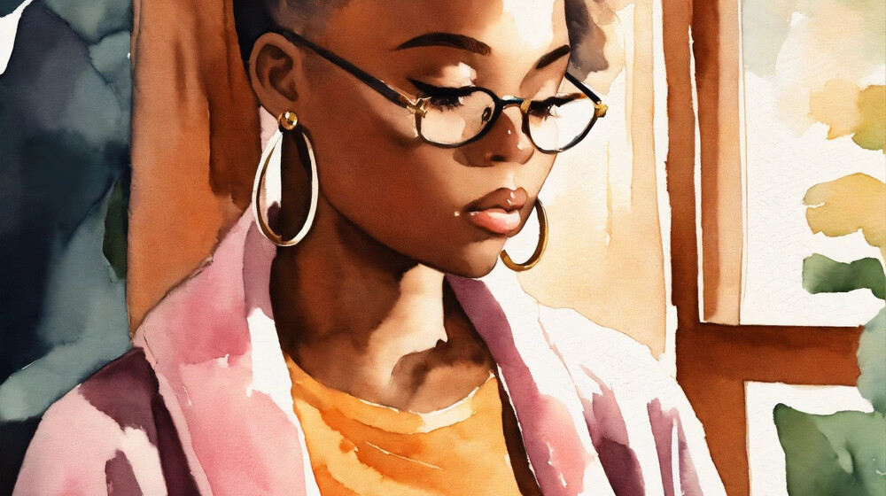 Полка с детективами