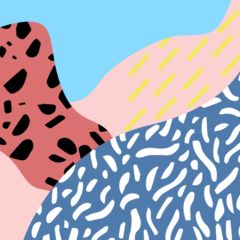 Читаю сейчас