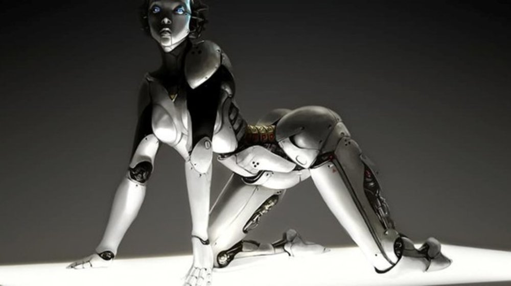 Научный интерес