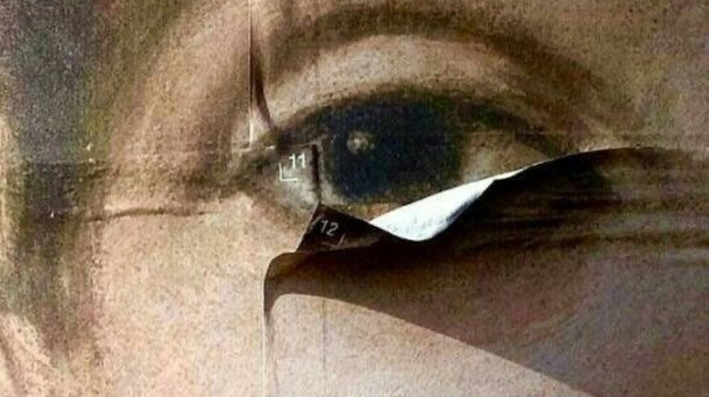 Vita brevis ars longa!