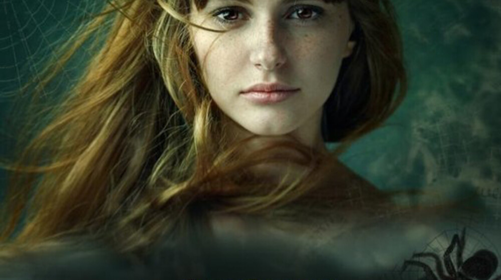 Мёртвые игры