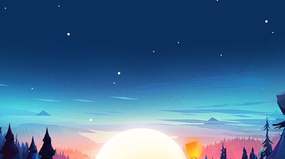 То, что прослушано 💜