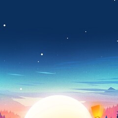 То, что прослушано 💜