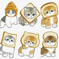 Дети вам будет интересно