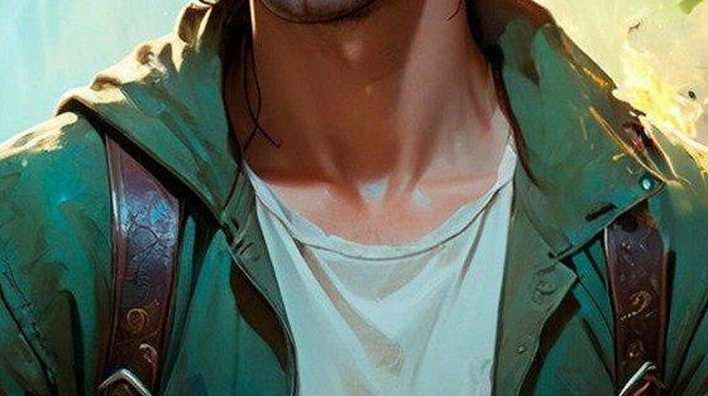 Рубежник (Билик)