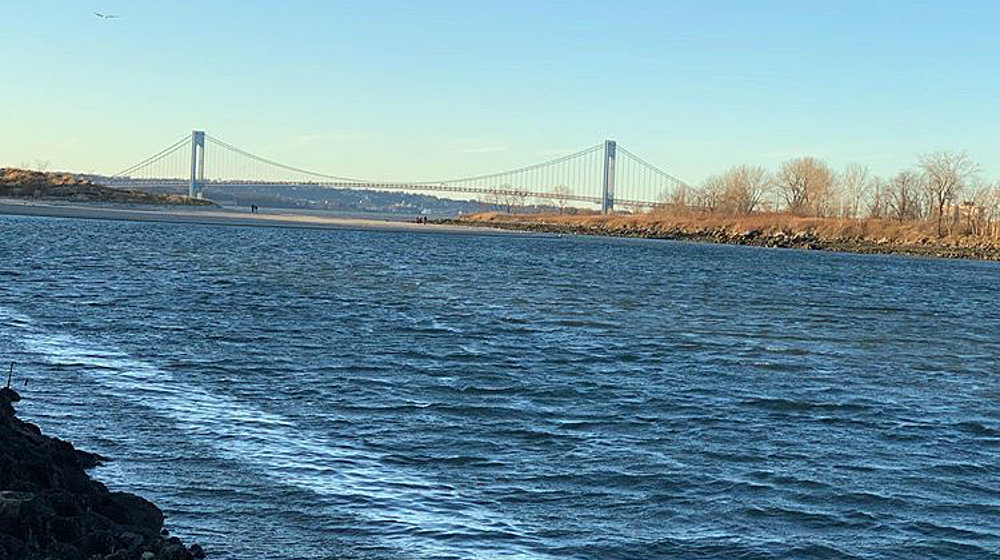 Иван с усами