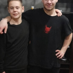 Набор массы