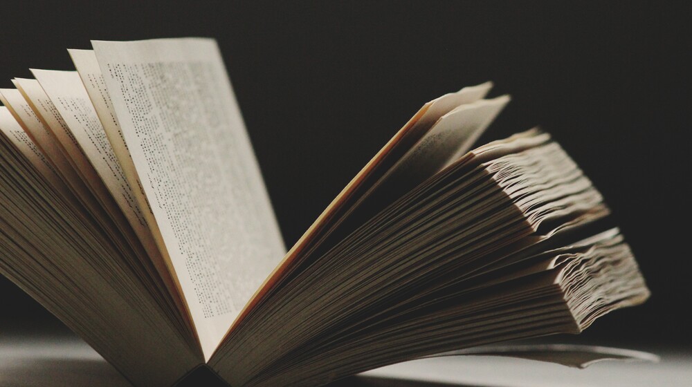 Впечатлившие