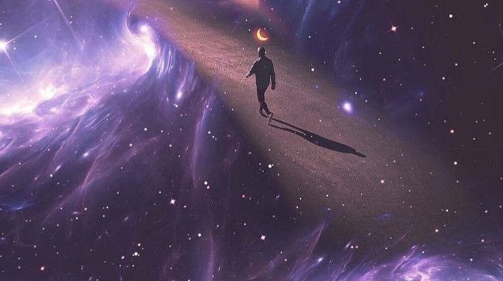 Любимая фантастика