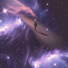 Любимая фантастика