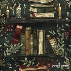 Мои недослушанные и недочитанные серии