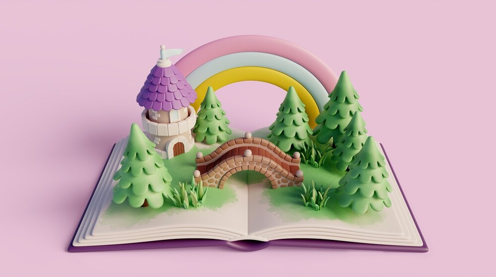 Литература ставшая играми