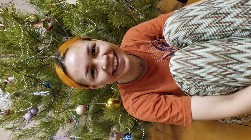 Челлендж 2025