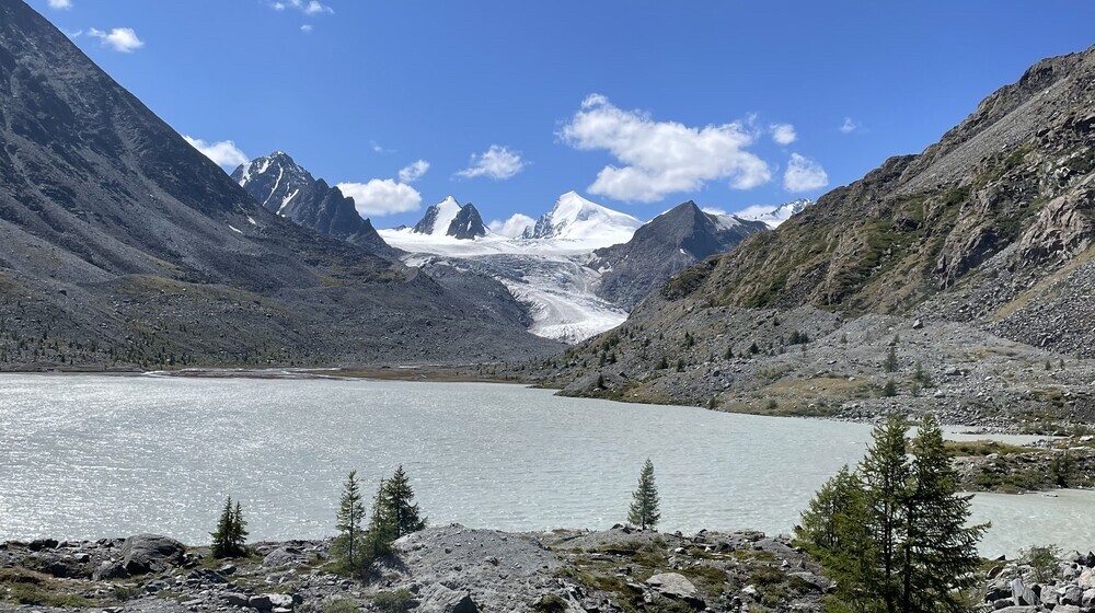 2026 нескучный вечер