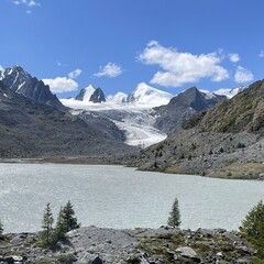 2026 нескучный вечер