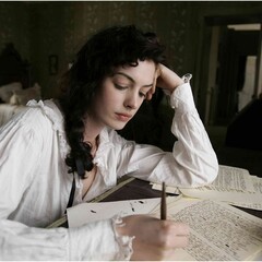 Сделано женщинами 