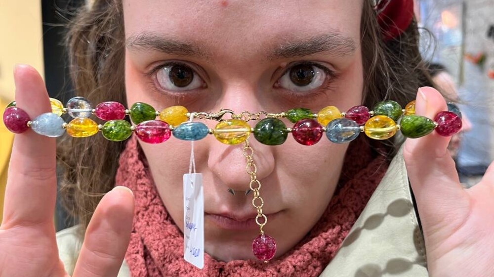 Советы книг по истории