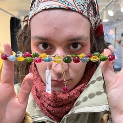 Советы книг по истории