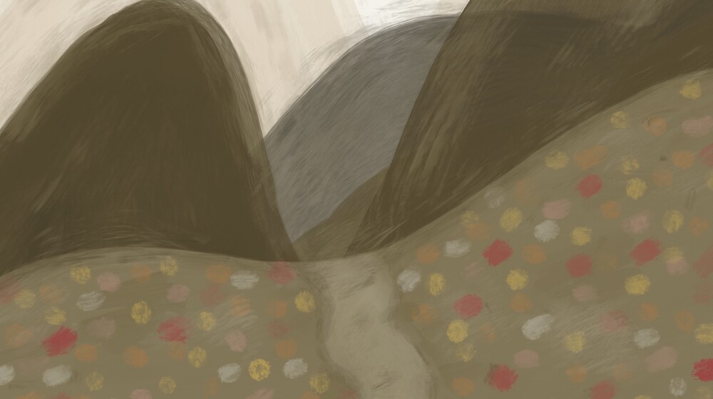 Жоэль Диккер 