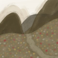 Жоэль Диккер 