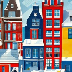 Невероятный Петербург