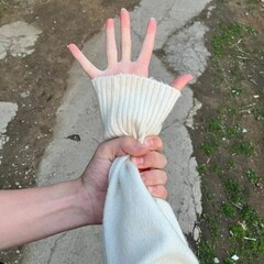 моя любимая ана, умрем вместе...