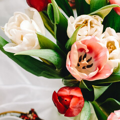 Легкие и романтичные