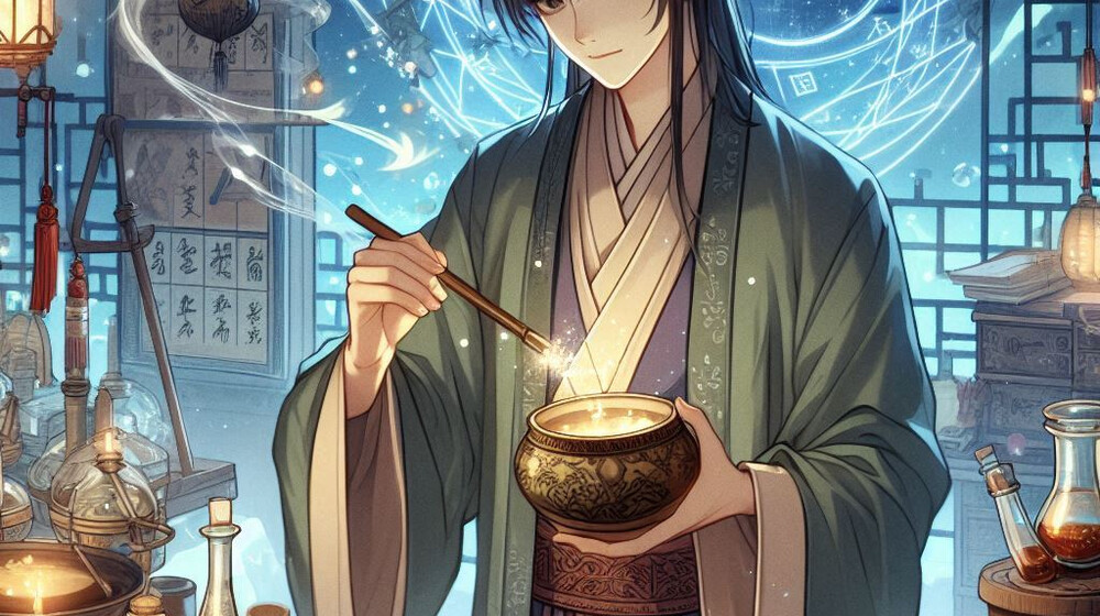 Электронные книги