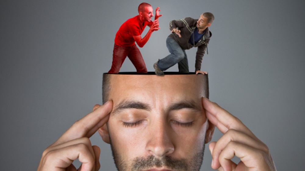 КПТ Самопомощь