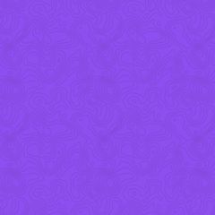 Republic - ГЛАВНЫЕ КНИГИ XXI ВЕКА - После Запада