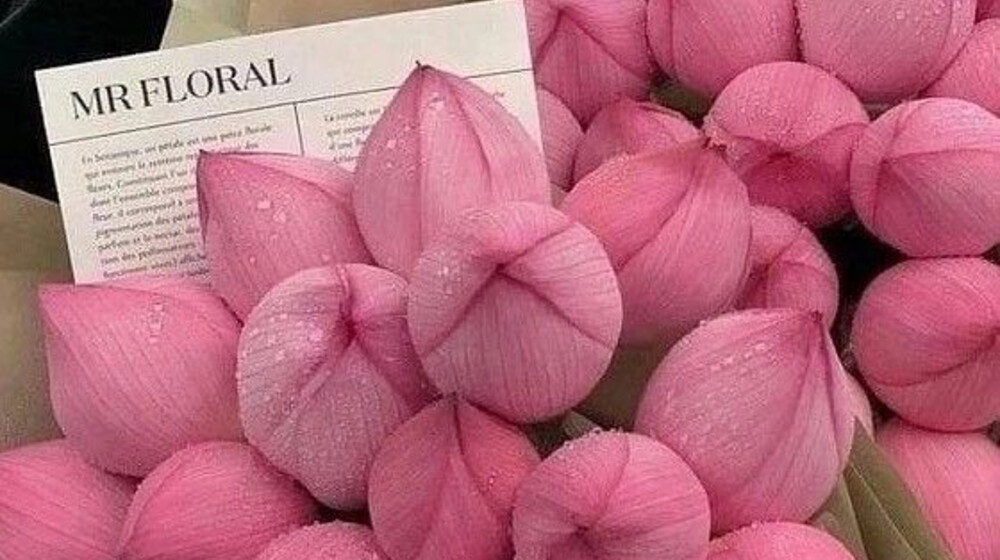 читать каждый день для чистой кожи