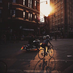 Мозговой отдых