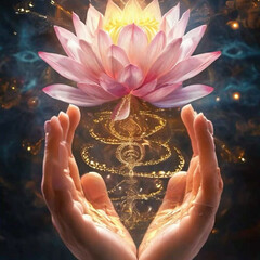 Аюрведа и прочее