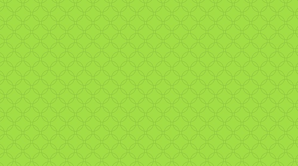 Детская литература