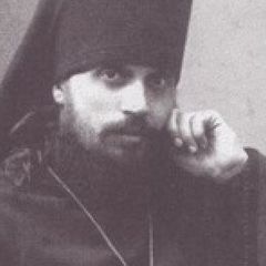 епископ Арсений (Жадановский)