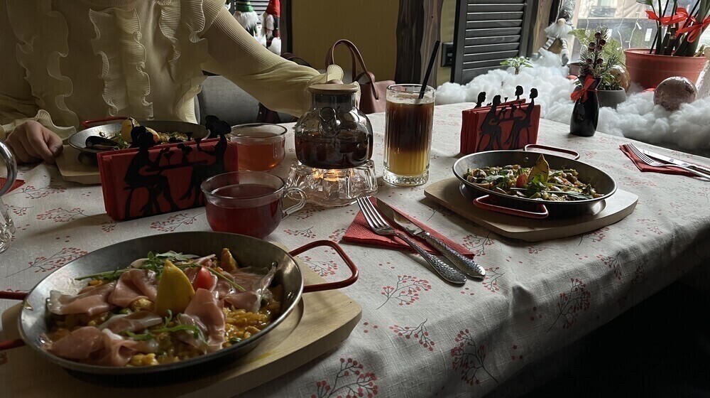 ОД (прочитано)