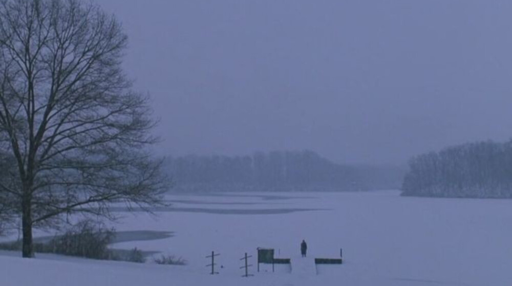 Художественная литература